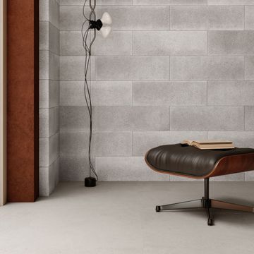 Logico Pearl by CERAMICA SANT'AGOSTINO - view 9