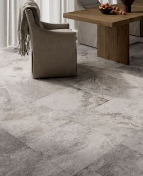 Metastone Mud by CERAMICA SANT'AGOSTINO - view 7