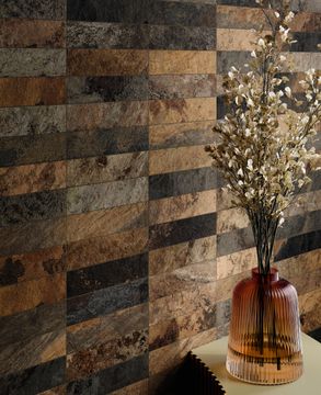 Metastone Sunset by CERAMICA SANT'AGOSTINO - view 7