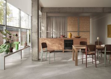 Novart Pearl by CERAMICA SANT'AGOSTINO - view 9