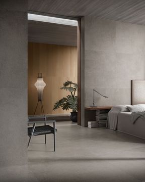 Novart Pearl by CERAMICA SANT'AGOSTINO - view 6