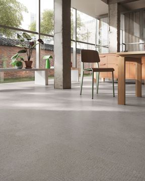 Novart Pearl by CERAMICA SANT'AGOSTINO - view 8