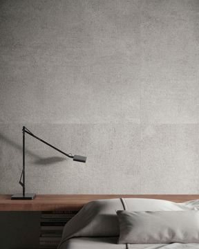 Novart Pearl by CERAMICA SANT'AGOSTINO - view 5