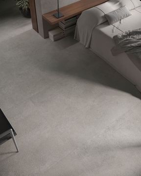 Novart Pearl by CERAMICA SANT'AGOSTINO - view 7