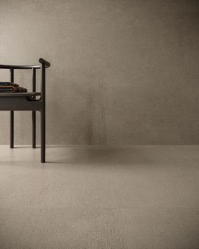 Novart Sand by CERAMICA SANT'AGOSTINO - view 7
