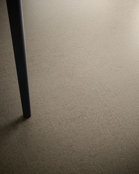Novart Sand by CERAMICA SANT'AGOSTINO - view 5