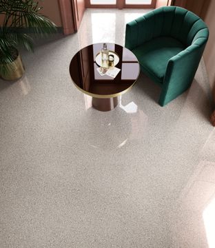 Newdeco' Pearl by CERAMICA SANT'AGOSTINO - view 7