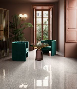 Newdeco' Pearl by CERAMICA SANT'AGOSTINO - view 6