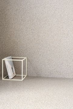 Newdeco' Pearl by CERAMICA SANT'AGOSTINO - view 5