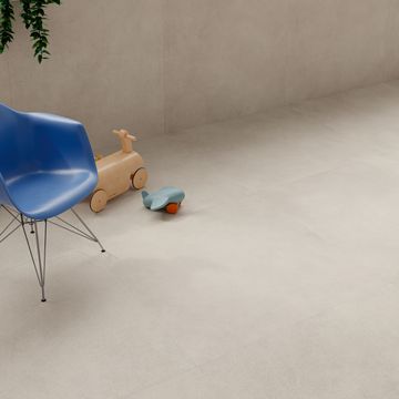 Sable Cement by CERAMICA SANT'AGOSTINO - view 7
