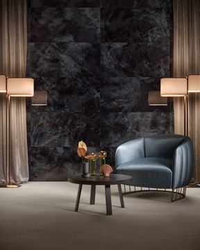 Sable Cement by CERAMICA SANT'AGOSTINO - view 9