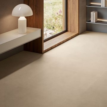 Sable Beige by CERAMICA SANT'AGOSTINO - view 9