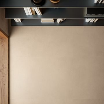 Sable Beige by CERAMICA SANT'AGOSTINO - view 7