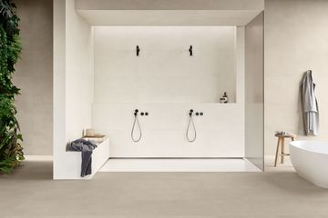 Sable Light by CERAMICA SANT'AGOSTINO - view 8