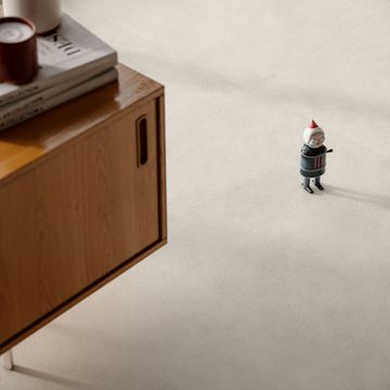 Sable Light by CERAMICA SANT'AGOSTINO - view 7