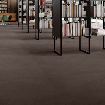 Sable Moka by CERAMICA SANT'AGOSTINO - view 7