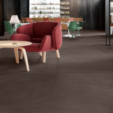 Sable Moka by CERAMICA SANT'AGOSTINO - view 9