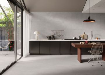 Sable Pearl by CERAMICA SANT'AGOSTINO - view 9