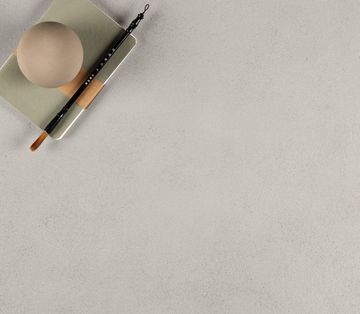 Sable Pearl by CERAMICA SANT'AGOSTINO - view 7