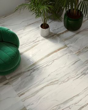 Star Marble Emerald by CERAMICA SANT'AGOSTINO - view 7