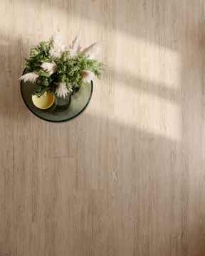 Sunwood Almond by CERAMICA SANT'AGOSTINO - view 7