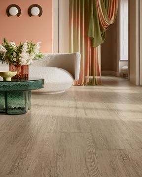 Sunwood Almond by CERAMICA SANT'AGOSTINO - view 9