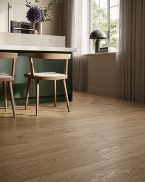 Sunwood Caramel by CERAMICA SANT'AGOSTINO - view 9