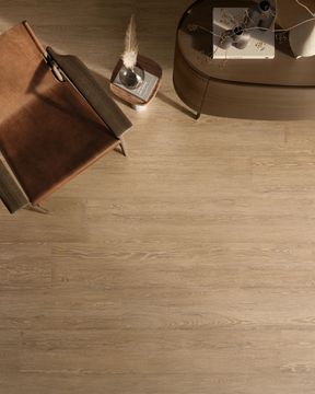Sunwood Caramel by CERAMICA SANT'AGOSTINO - view 7