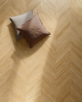 Sunwood Honey by CERAMICA SANT'AGOSTINO - view 7