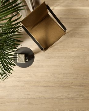 Sunwood Light by CERAMICA SANT'AGOSTINO - view 7