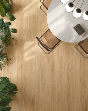 Sunwood Natural by CERAMICA SANT'AGOSTINO - view 7
