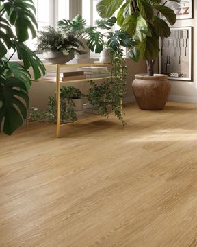 Sunwood Natural by CERAMICA SANT'AGOSTINO - view 9