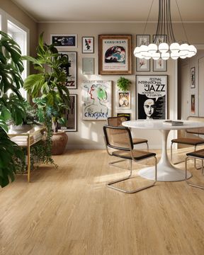 Sunwood Natural by CERAMICA SANT'AGOSTINO - view 8