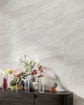 Paradiso Ice by CERAMICA SANT'AGOSTINO - view 7