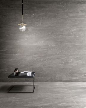 Waystone Grey by CERAMICA SANT'AGOSTINO - view 9