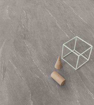 Waystone Grey by CERAMICA SANT'AGOSTINO - view 7