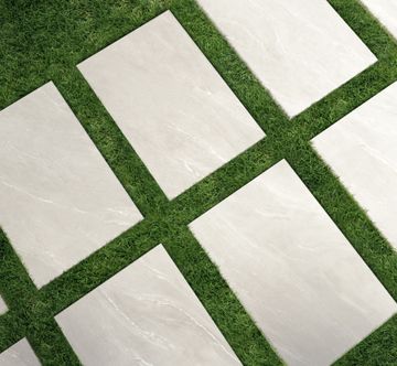 Waystone Light by CERAMICA SANT'AGOSTINO - view 8