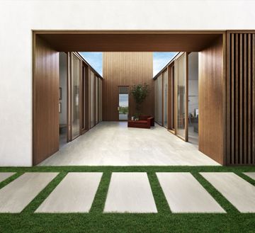 Waystone Light by CERAMICA SANT'AGOSTINO - view 9
