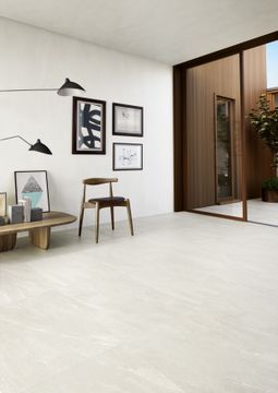 Waystone Light by CERAMICA SANT'AGOSTINO - view 7