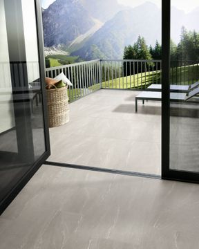 Waystone Pearl by CERAMICA SANT'AGOSTINO - view 8