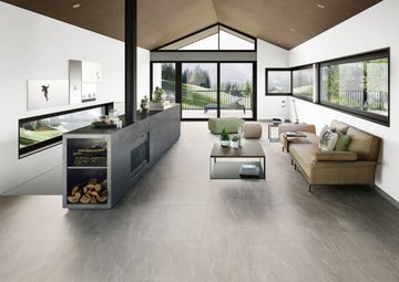 Waystone Pearl by CERAMICA SANT'AGOSTINO - view 7