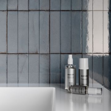 Tetris Artic by CERAMICA SANT'AGOSTINO - view 7