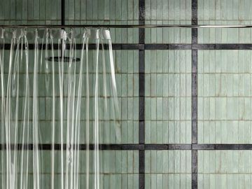 Tetris Breeze by CERAMICA SANT'AGOSTINO - view 9