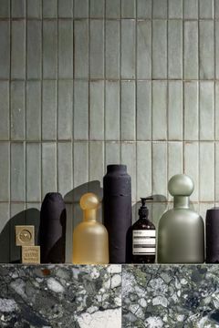 Tetris Breeze by CERAMICA SANT'AGOSTINO - view 7