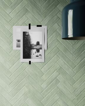 Tetris Rugiada by CERAMICA SANT'AGOSTINO - view 6