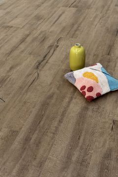Timewood Brown by CERAMICA SANT'AGOSTINO - view 7