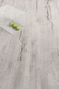 Timewood Grey by CERAMICA SANT'AGOSTINO - view 7