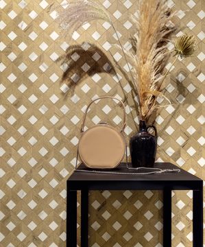 Timewood Natural by CERAMICA SANT'AGOSTINO - view 9