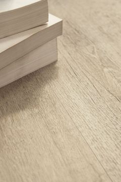 Timewood Honey by CERAMICA SANT'AGOSTINO - view 7