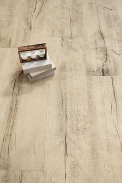 Timewood Honey by CERAMICA SANT'AGOSTINO - view 9